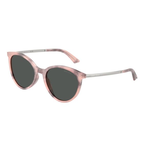 Jimmy Choo JC 5060 509887 Güneş Gözlüğü, Resim 5