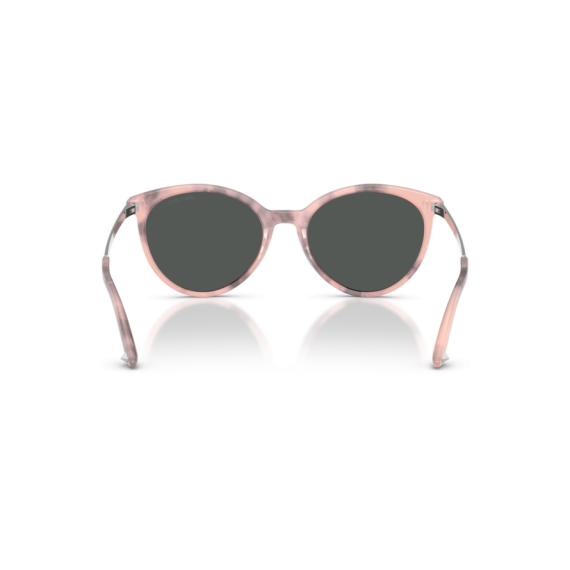 Jimmy Choo JC 5060 509887 Güneş Gözlüğü, Resim 2
