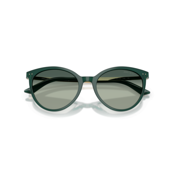 Jimmy Choo JC 5060 510019 Güneş Gözlüğü, Resim 4