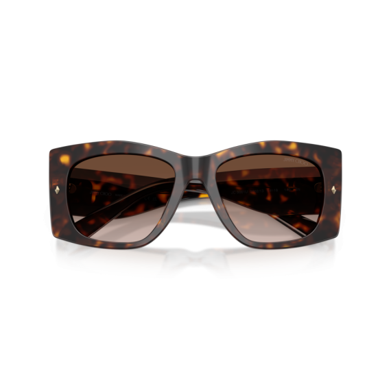 Jimmy Choo JC 5061U 500213 Güneş Gözlüğü, Resim 5