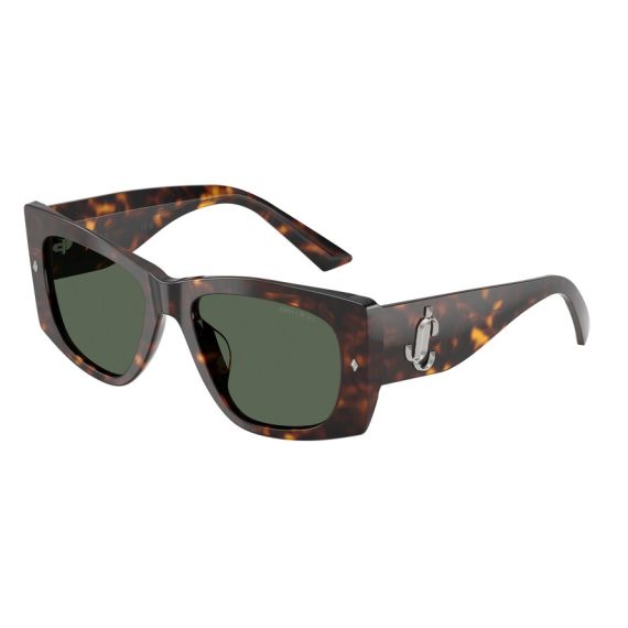 Jimmy Choo JC 5061U 500271 Güneş Gözlüğü, Resim 6