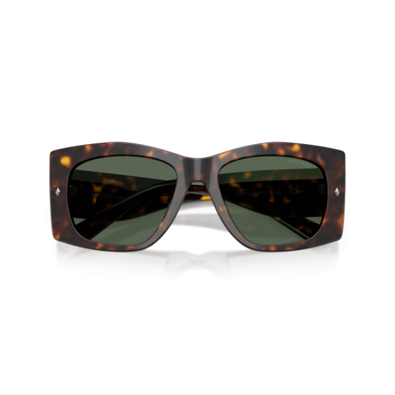 Jimmy Choo JC 5061U 500271 Güneş Gözlüğü, Resim 5