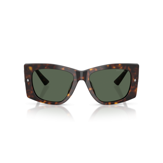Jimmy Choo JC 5061U 500271 Güneş Gözlüğü, Resim 4