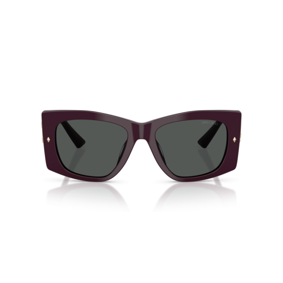 Jimmy Choo JC 5061U 507587 Güneş Gözlüğü, Resim 3