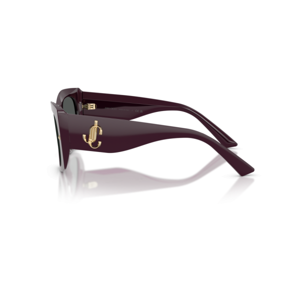 Jimmy Choo JC 5061U 507587 Güneş Gözlüğü, Resim 2