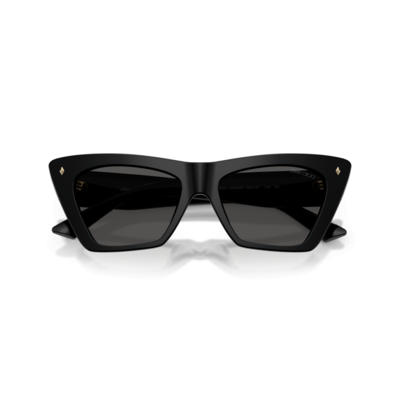 Jimmy Choo JC 5062U 500087 Güneş Gözlüğü, Resim 4