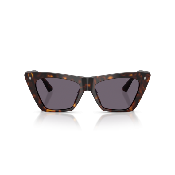 Jimmy Choo JC 5062U 50021A Güneş Gözlüğü, Resim 3