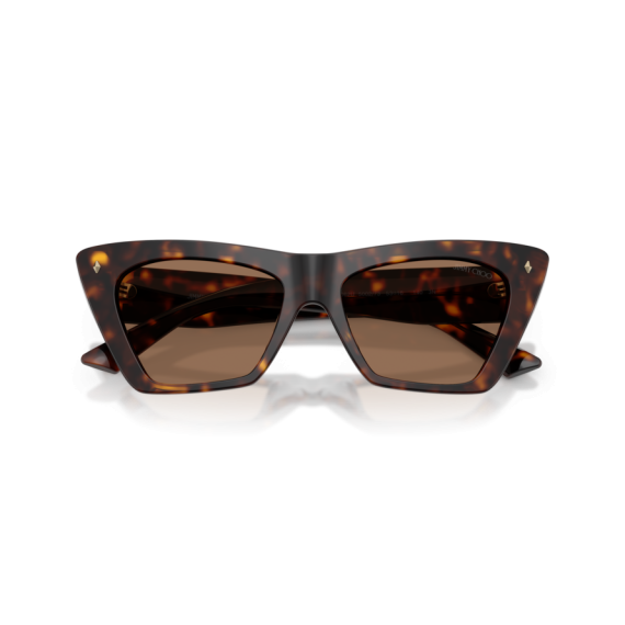 Jimmy Choo JC 5062U 500273 Güneş Gözlüğü, Resim 5