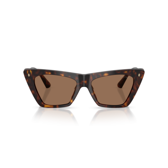 Jimmy Choo JC 5062U 500273 Güneş Gözlüğü, Resim 4