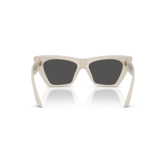 Jimmy Choo JC 5062U 500887 Güneş Gözlüğü, Resim 3