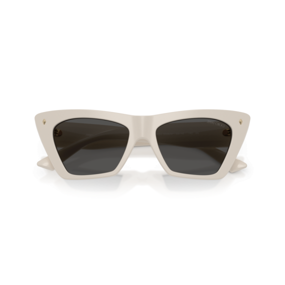 Jimmy Choo JC 5062U 500887 Güneş Gözlüğü, Resim 5