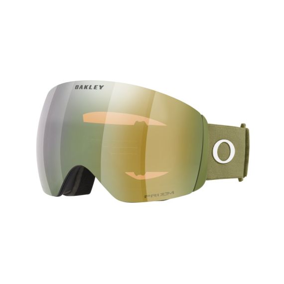 Goggle & Acc Snow OZ 7050 7050F9 Güneş Gözlüğü