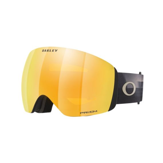 Goggle & Acc Snow OZ 7050 7050G3 Güneş Gözlüğü