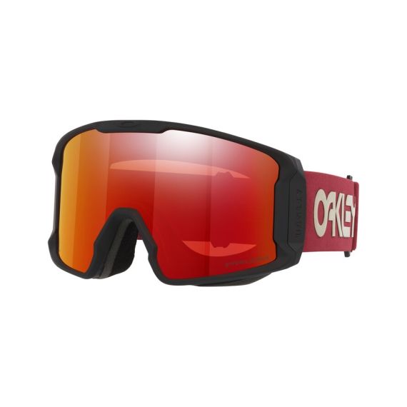 Goggle & Acc Snow OZ 7070 7070J7 Güneş Gözlüğü