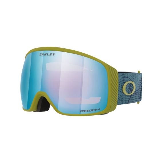 Goggle & Acc Snow OZ 7104 710489 Güneş Gözlüğü