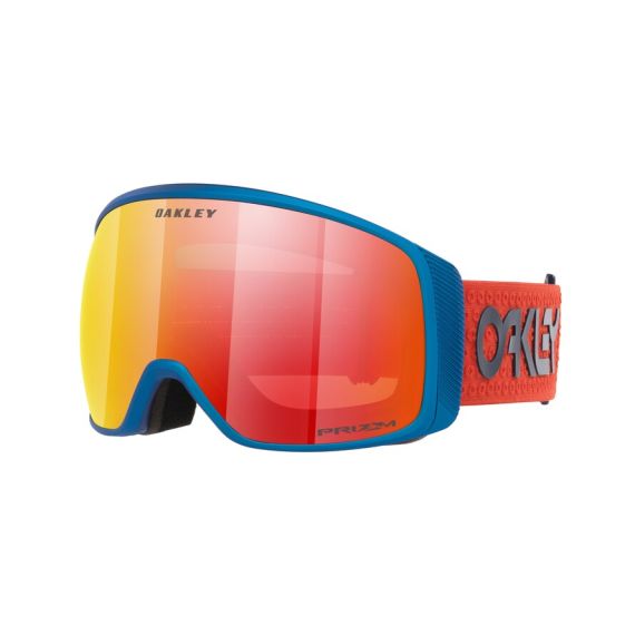 Goggle & Acc Snow OZ 7104 710490 Güneş Gözlüğü