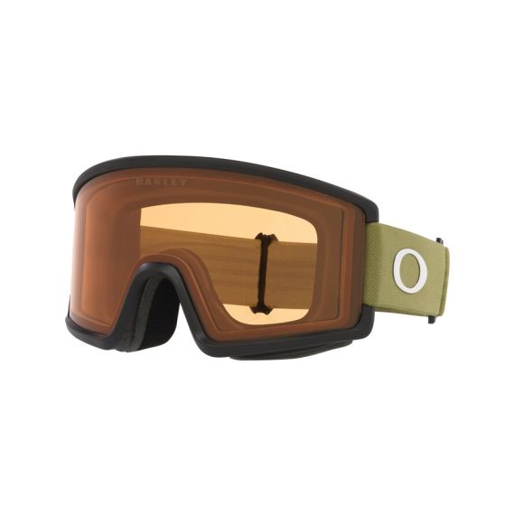 Goggle & Acc Snow OZ 7120 712039 Güneş Gözlüğü