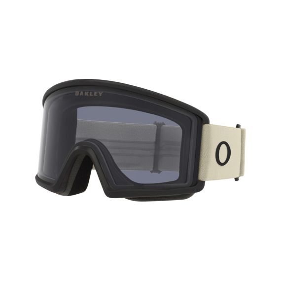 Goggle & Acc Snow OZ 7120 712041 Güneş Gözlüğü