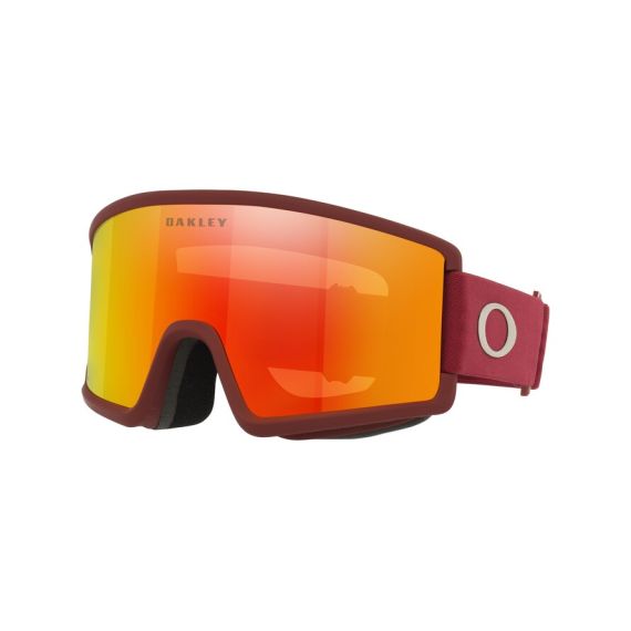 Goggle & Acc Snow OZ 7121 712128 Güneş Gözlüğü