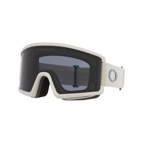 Goggle & Acc Snow OZ 7121 712130 Güneş Gözlüğü