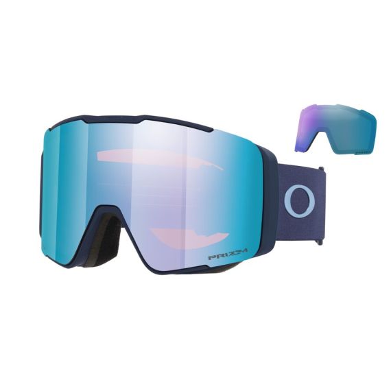 Goggle & Acc Snow OZ 7136 713621 Güneş Gözlüğü