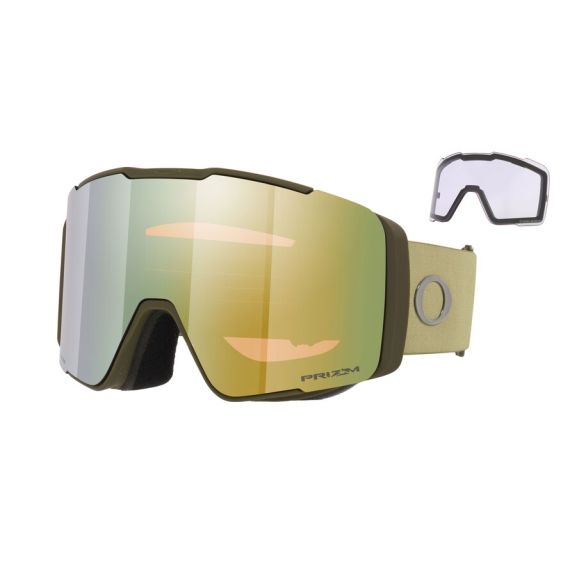 Goggle & Acc Snow OZ 7136 713622 Güneş Gözlüğü