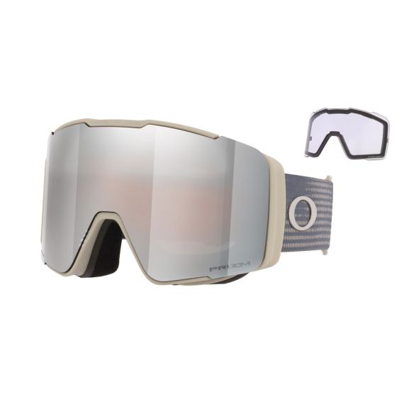 Goggle & Acc Snow OZ 7136 713623 Güneş Gözlüğü