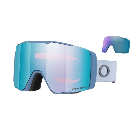 Goggle & Acc Snow OZ 7137 713719 Güneş Gözlüğü