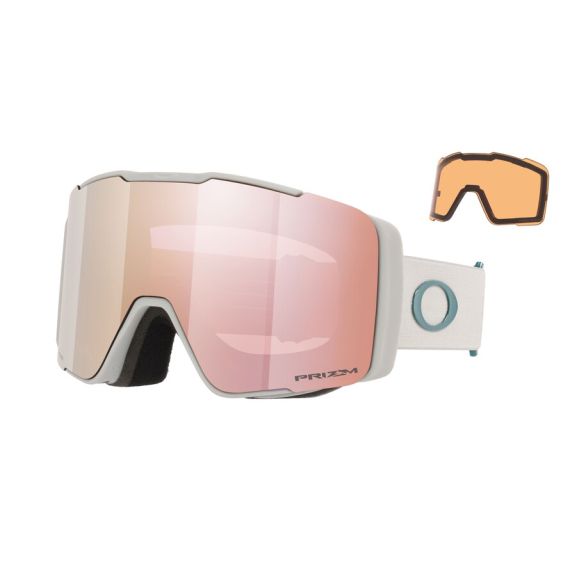 Goggle & Acc Snow OZ 7137 713720 Güneş Gözlüğü