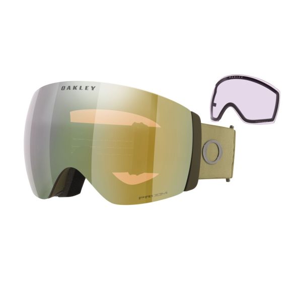 Goggle & Acc Snow OZ 7138 713815 Güneş Gözlüğü