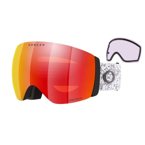 Goggle & Acc Snow OZ 7138 713816 Güneş Gözlüğü