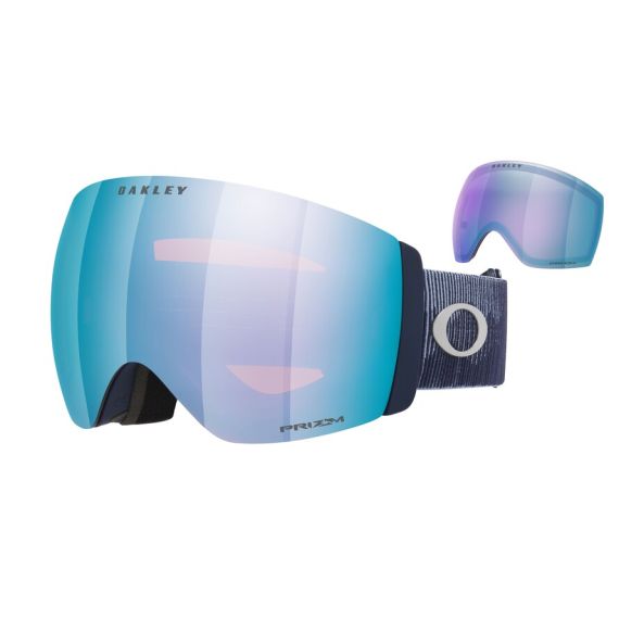 Goggle & Acc Snow OZ 7138 713818 Güneş Gözlüğü