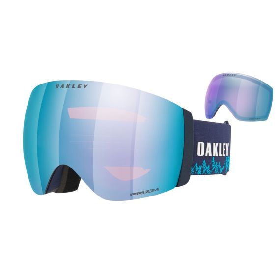 Goggle & Acc Snow OZ 7138 713819 Güneş Gözlüğü