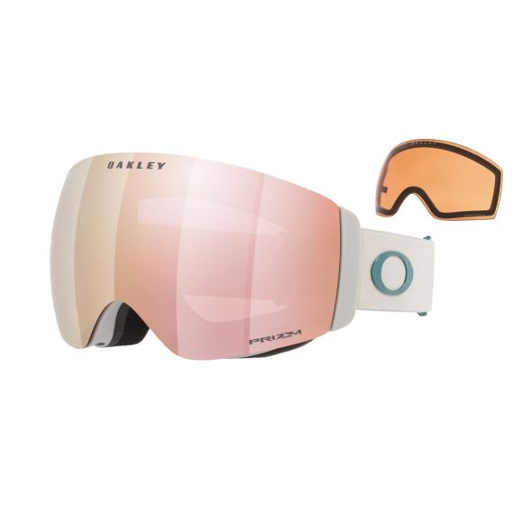 Goggle & Acc Snow OZ 7139 713912 Güneş Gözlüğü