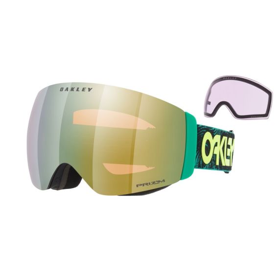 Goggle & Acc Snow OZ 7139 713913 Güneş Gözlüğü