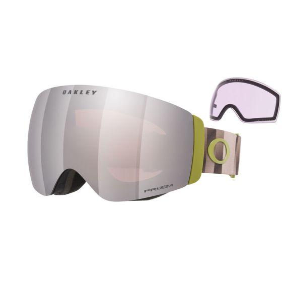 Goggle & Acc Snow OZ 7139 713914 Güneş Gözlüğü
