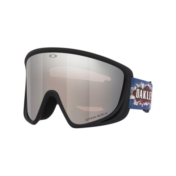 Goggle & Acc Snow OZ 7149 714923 Güneş Gözlüğü