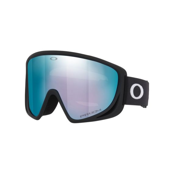 Goggle & Acc Snow OZ 7150 715001 Güneş Gözlüğü