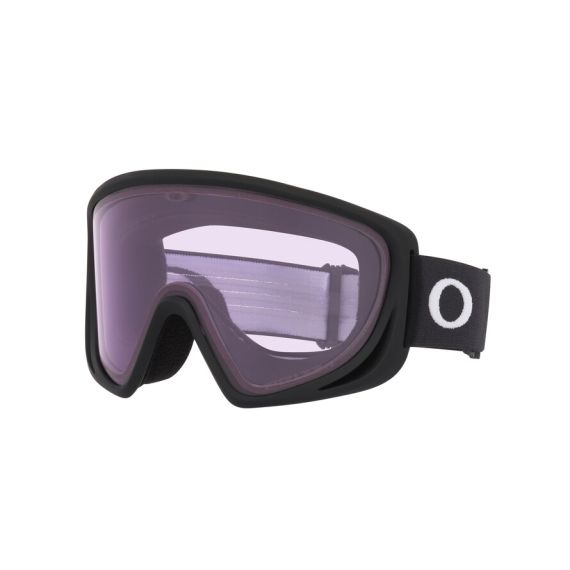 Goggle & Acc Snow OZ 7150 715008 Güneş Gözlüğü