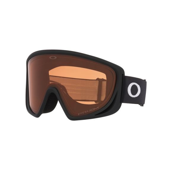 Goggle & Acc Snow OZ 7150 715009 Güneş Gözlüğü