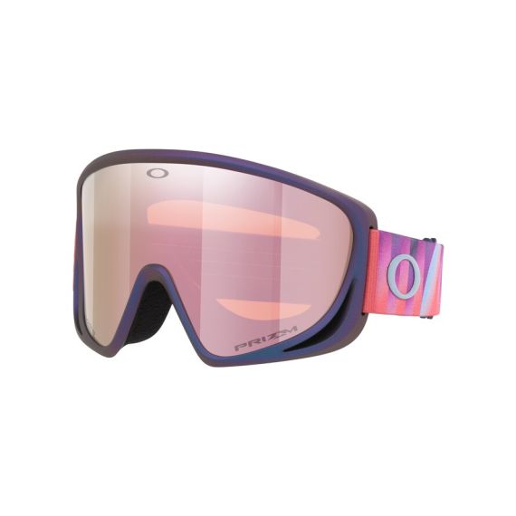 Goggle & Acc Snow OZ 7150 715018 Güneş Gözlüğü