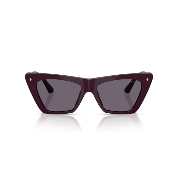 Jimmy Choo JC 5062U 50751A Güneş Gözlüğü, Resim 4