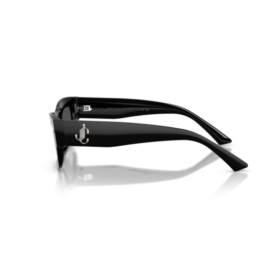 Jimmy Choo JC 5063U 500087 Güneş Gözlüğü, Resim 2