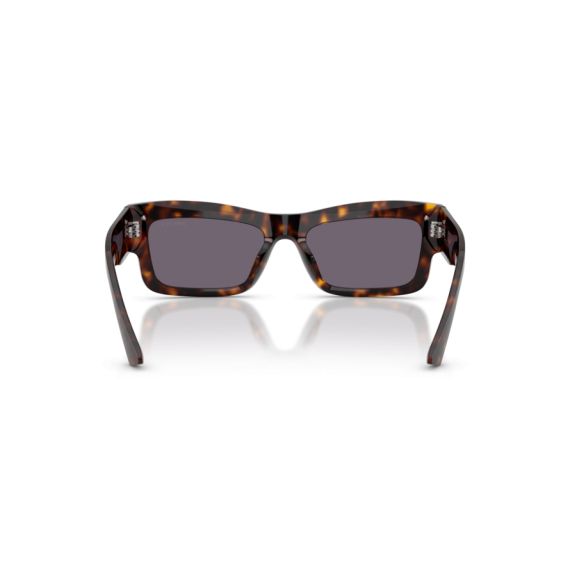 Jimmy Choo JC 5063U 50021A Güneş Gözlüğü, Resim 2