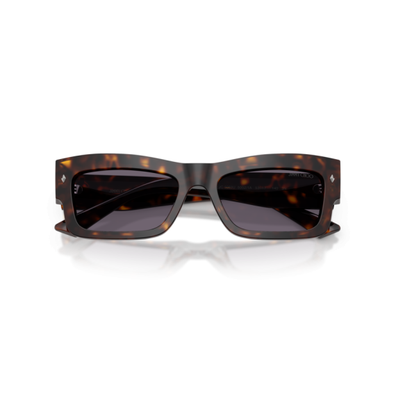 Jimmy Choo JC 5063U 50021A Güneş Gözlüğü, Resim 3