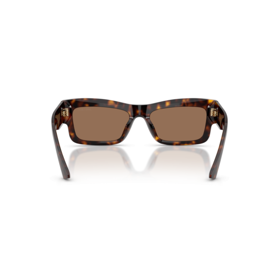 Jimmy Choo JC 5063U 500273 Güneş Gözlüğü, Resim 3