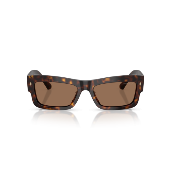 Jimmy Choo JC 5063U 500273 Güneş Gözlüğü, Resim 4