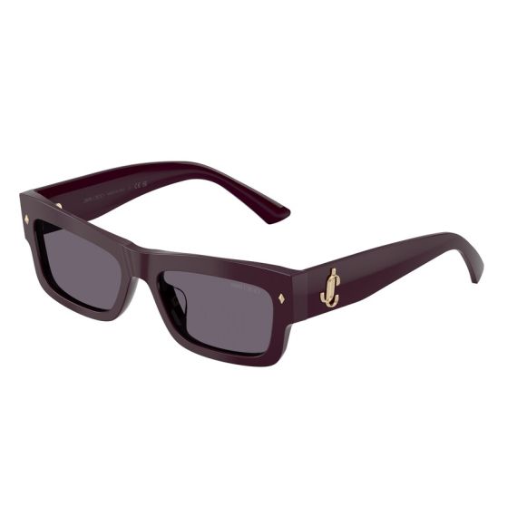 Jimmy Choo JC 5063U 50751A Güneş Gözlüğü, Resim 6