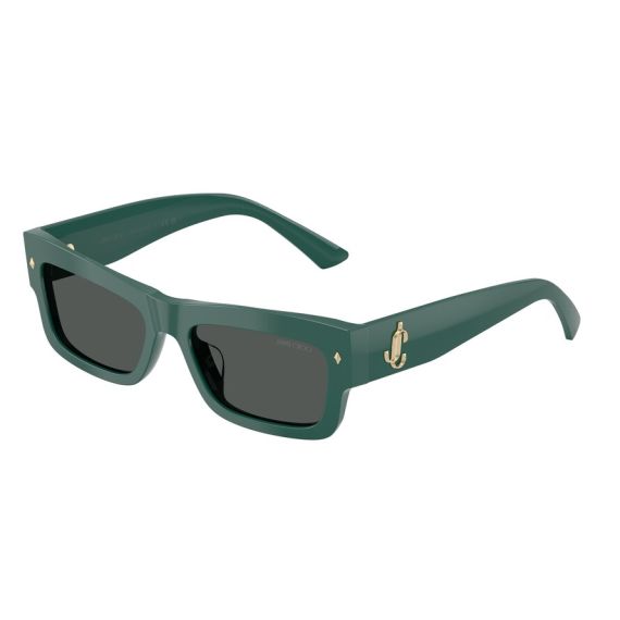 Jimmy Choo JC 5063U 510187 Güneş Gözlüğü, Resim 5
