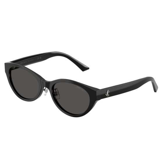 Jimmy Choo JC 5064D 500087 Güneş Gözlüğü, Resim 5